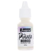 Tinta Piñata - Ópalo n°037 x14ml|raw }}
