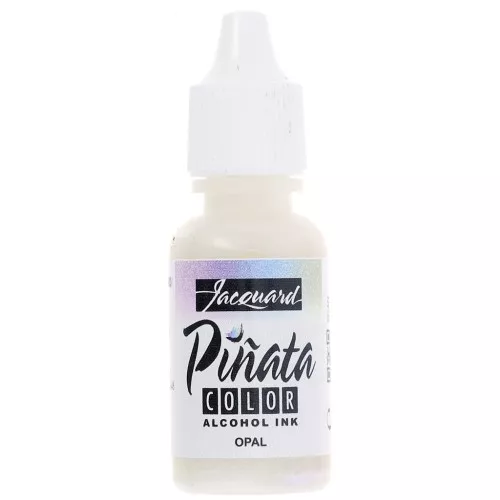 Tinta Piñata - Ópalo n°037 x14ml