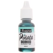 Tinta Piñata - Aqua n°022 x14ml