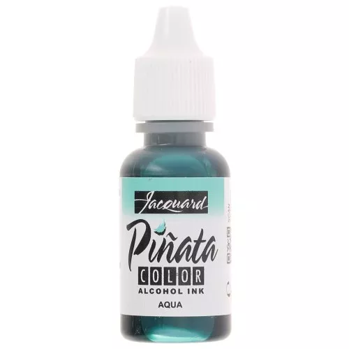 Tinta Piñata - Aqua n°022 x14ml