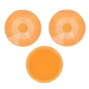 Pegatinas strass PureCrystal 3 mm - Cristal Mango Ignite x36|raw }}