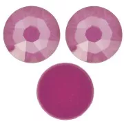 5 mm