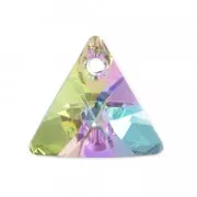 6628 Triangle
