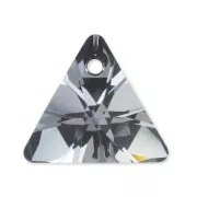 6628 Triangle