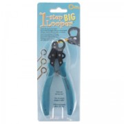 Alicate para formar bucles : One Step 3mm Big Looper|raw }}
