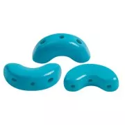 Arcos® by Puca® 5x10 mm - La Divine Aqua x10g