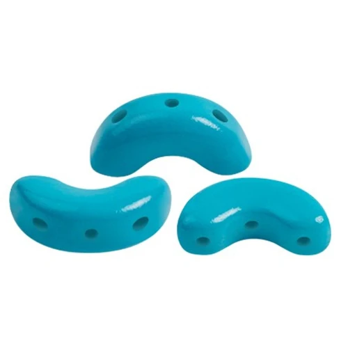 Arcos® by Puca® 5x10 mm - La Divine Aqua x10g