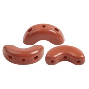 Arcos® by Puca® 5x10 mm - Terracota Divina x10g
