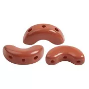 Arcos® by Puca® 5x10 mm - Terracota Divina x10g