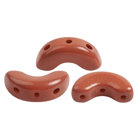 Arcos® by Puca® 5x10 mm - Terracota Divina x10g
