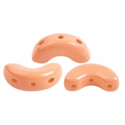 Arcos® by Puca® 5x10 mm - La Divine Peach x10g|raw }}