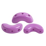 Arcos® by Puca® 5x10 mm - La Divine Lilac x10g|raw }}