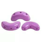 Arcos® by Puca® 5x10 mm - La Divine Lilac x10g