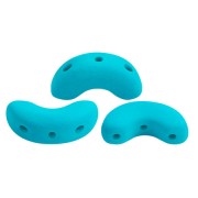 Arcos® by Puca® 5x10 mm - La Divine Aqua Mat x10g|raw }}