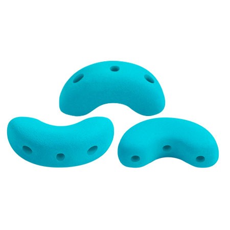 Arcos® by Puca® 5x10 mm - La Divine Aqua Mat x10g