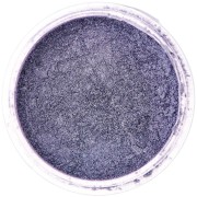 Pigmento de resina en polvo - Rico Design - Azul perla x3g|raw }}