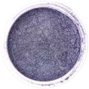 Pigmento de resina en polvo - Rico Design - Azul perla x3g