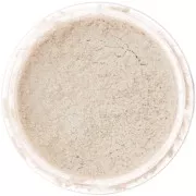 Pigmento de resina en polvo - Rico Design - Blanco nacarado x3g