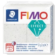 Pasta Efecto Fimo 57gr - Efecto Botánico Algas Marina (n°070)|raw }}