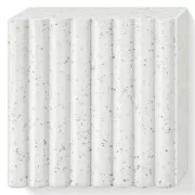 Pasta Efecto Fimo 57gr - Efecto Botánico Algas Marina (n°070)