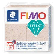 Pasta Efecto Fimo 57gr - Efecto Botánico Eglantier (n°770)|raw }}