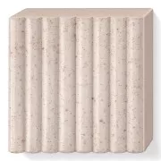 Pasta Efecto Fimo 57gr - Efecto Botánico Eglantier (n°770)