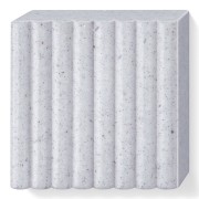 Pasta Efecto Fimo 57gr - Efecto Botánico Malva (n°670)