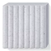 Pasta Efecto Fimo 57gr - Efecto Botánico Malva (n°670)