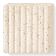 Fimo Effect arcilla 57gr - Efecto Botanique Tournesol (n°170)