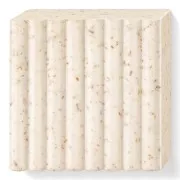 Fimo Effect arcilla 57gr - Efecto Botanique Tournesol (n°170)