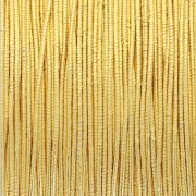 Bobina de hilo Filclub 0,45 mm - Made in Italy - Dorado x50m|raw }}