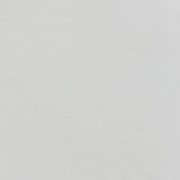 Papel de seda 50x70cm Plateado x5 hojas