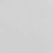 Papel de seda 50x70cm Plateado x5 hojas