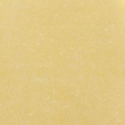 Papel de seda 50x70cm Dorado x5 hojas|raw }}