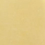 Papel de seda 50x70cm Dorado x5 hojas