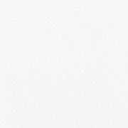 Papel de seda 50x70cm Blanco x5 hojas