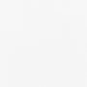 Papel de seda 50x70cm Blanco x5 hojas