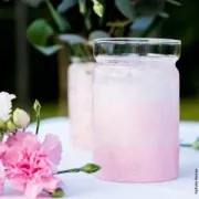 Papel de seda 50x70cm Blanco x5 hojas