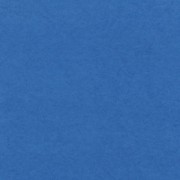 Papel de seda 50x70cm Azul x5 hojas|raw }}