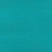 Papel de seda 50x70cm Azul Petroleo x5 hojas|raw }}