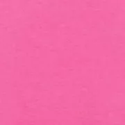 Papel de seda 50x70cm Fuchsia x5 hojas