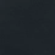 Papel de seda 50x70cm Negro x5 hojas