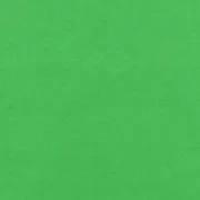 Papel de seda 50x70cm Verde clarox5 hojas