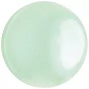 Resina de color UV - Rico Design - Menta x10ml