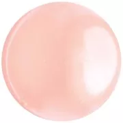 Resina de color UV - Rico Design - Rosa x10ml