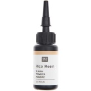Resina de color UV - Rico Design - Polvo x10ml|raw }}
