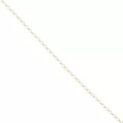 Gold Filled 14 carats