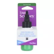 Pasta liquida Sculpey