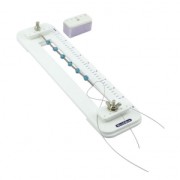 Herramienta para anudar - Tying Station|raw }}