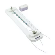 Herramienta para anudar - Tying Station